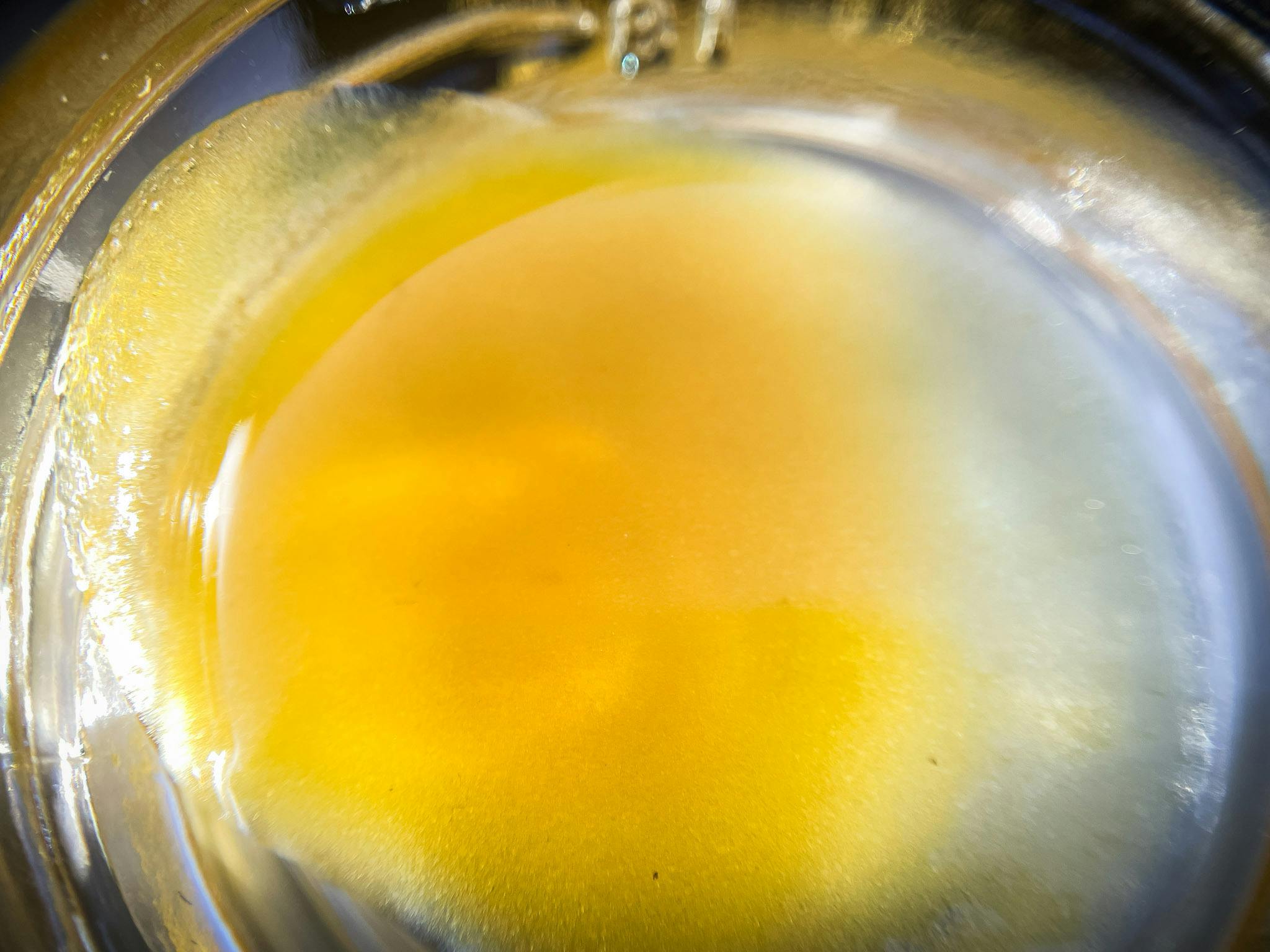 Mac Stomper Live Resin - image 2