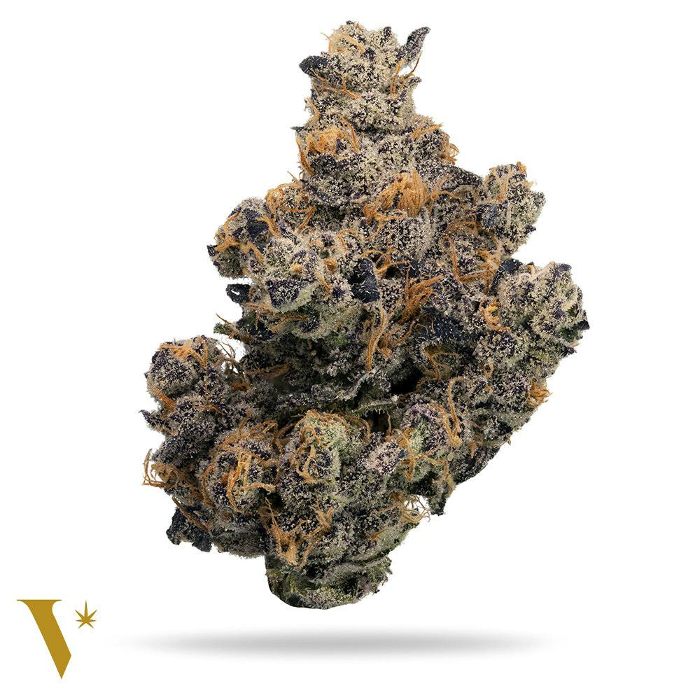 Gold Dropz [1g] - image 1