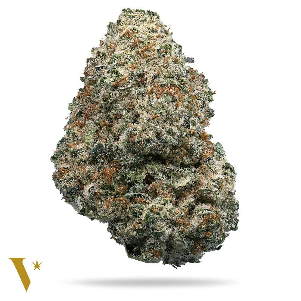 Peach Kush #2 [10g] - image 2