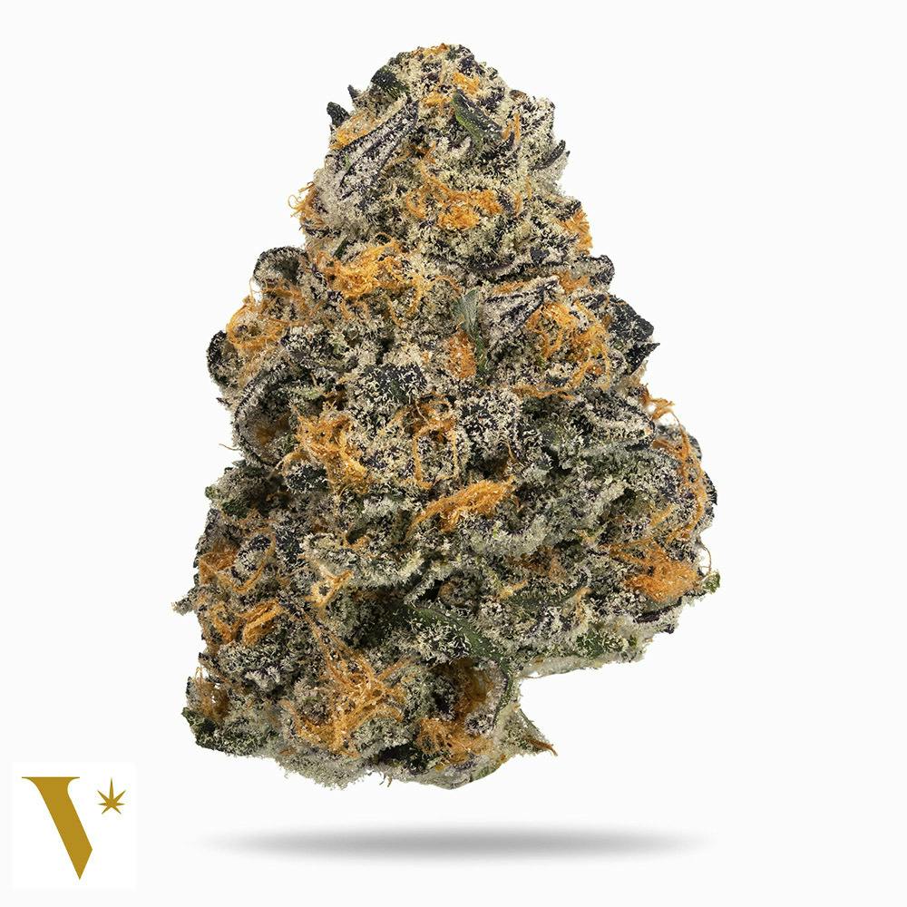 Purple Milk - image 2