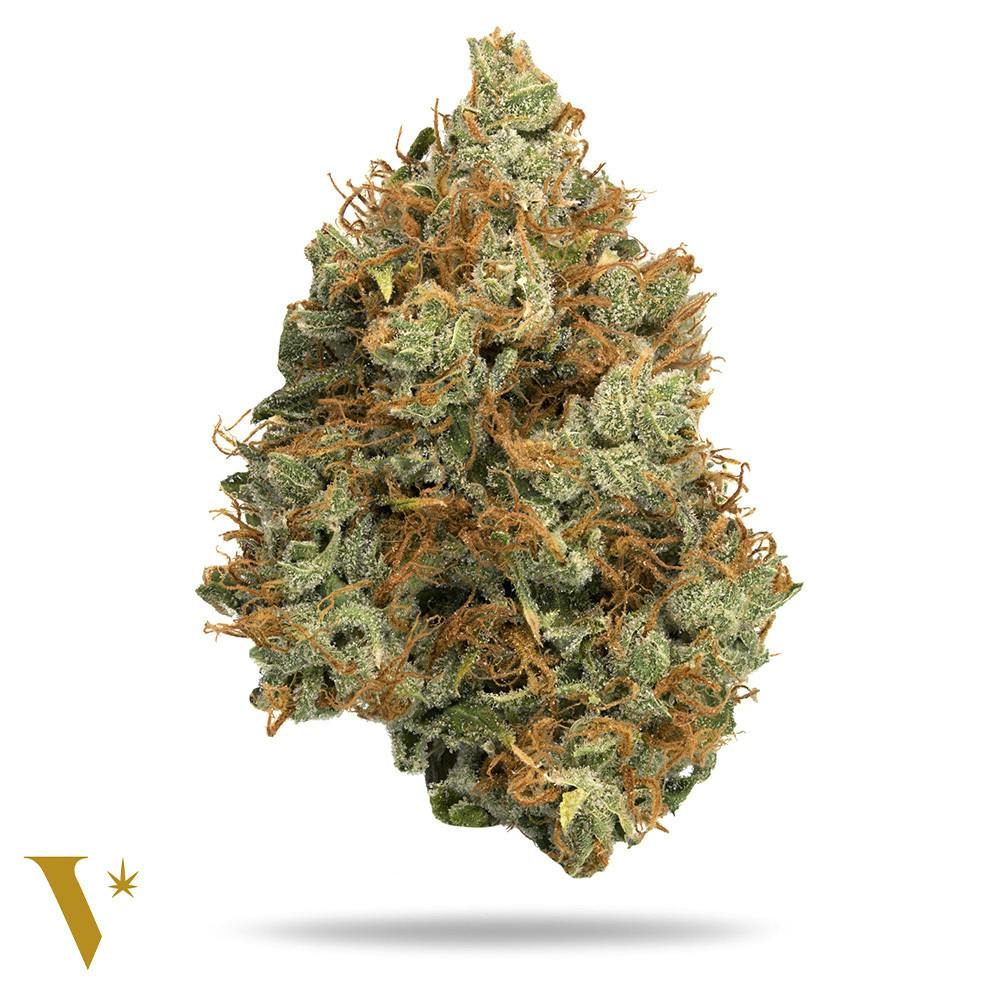 Super Lemon G [1g] - image 1