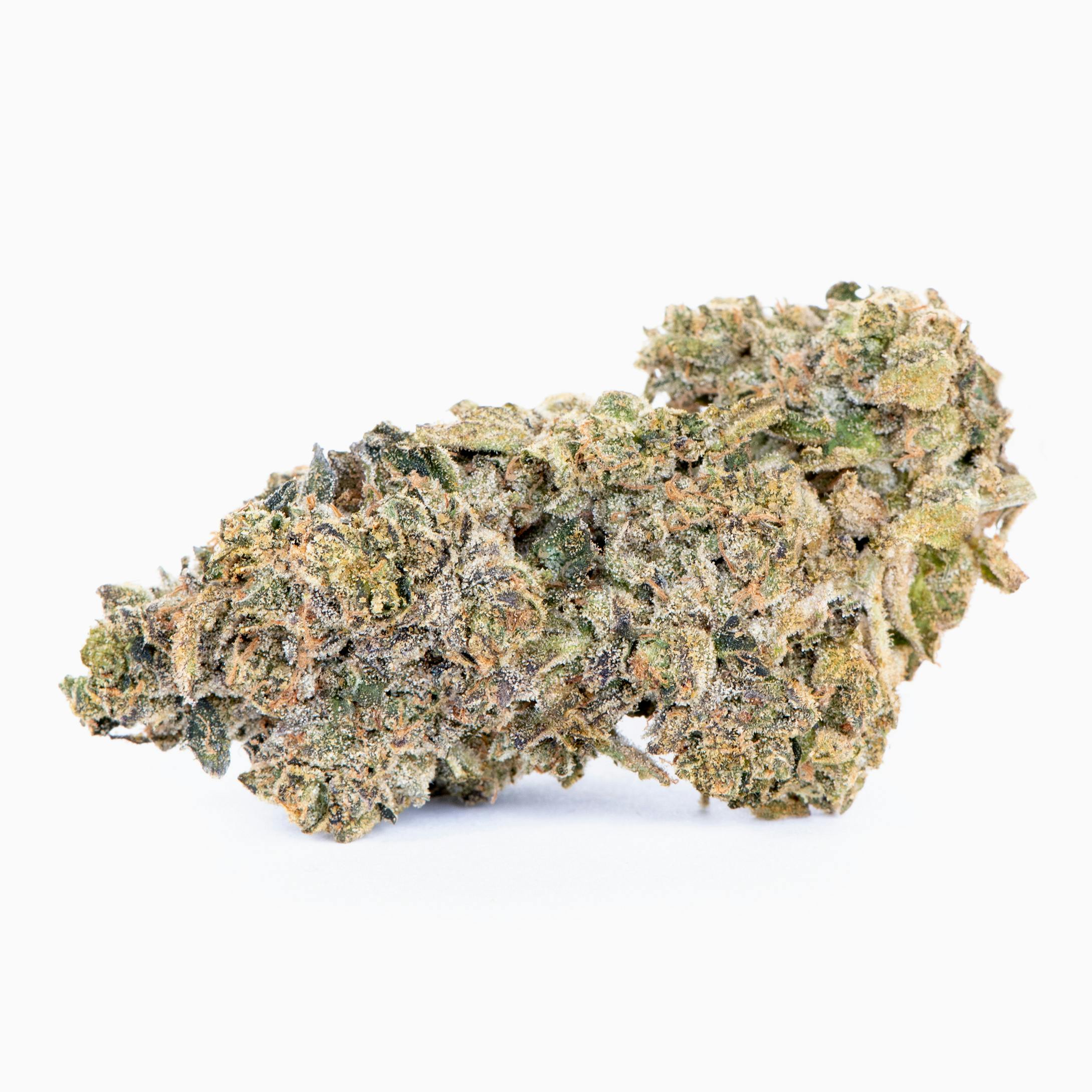 Satsuma Sour | 14.17g Indoor - image 1