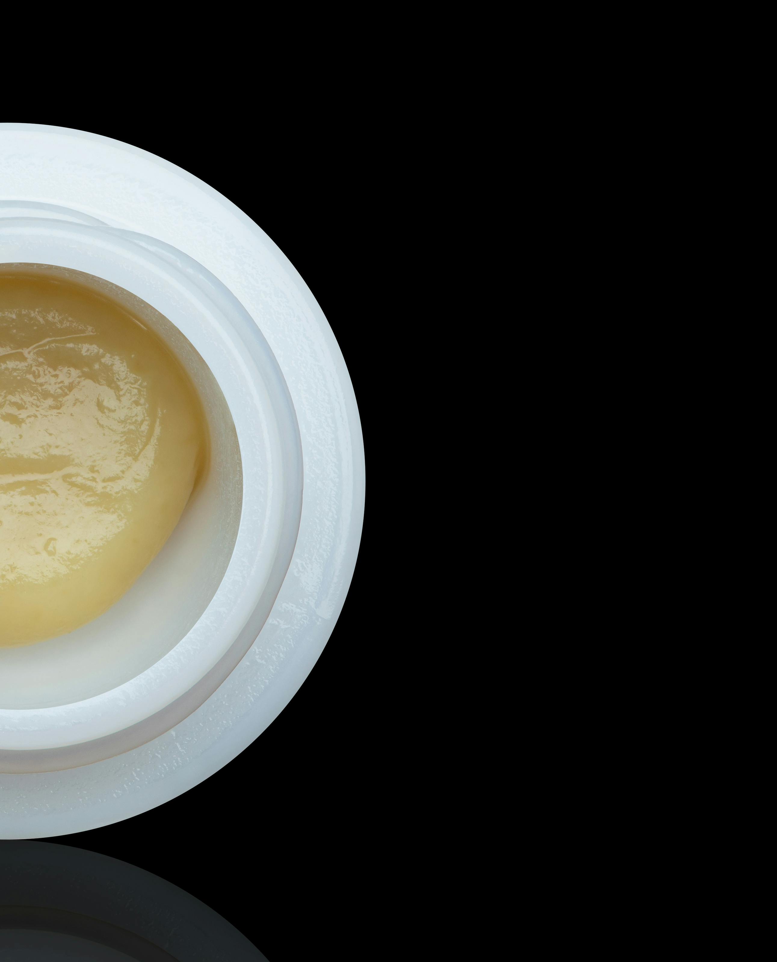 Strawberry Surprise Indoor Live Rosin (149-90u Tier 1) - image 2