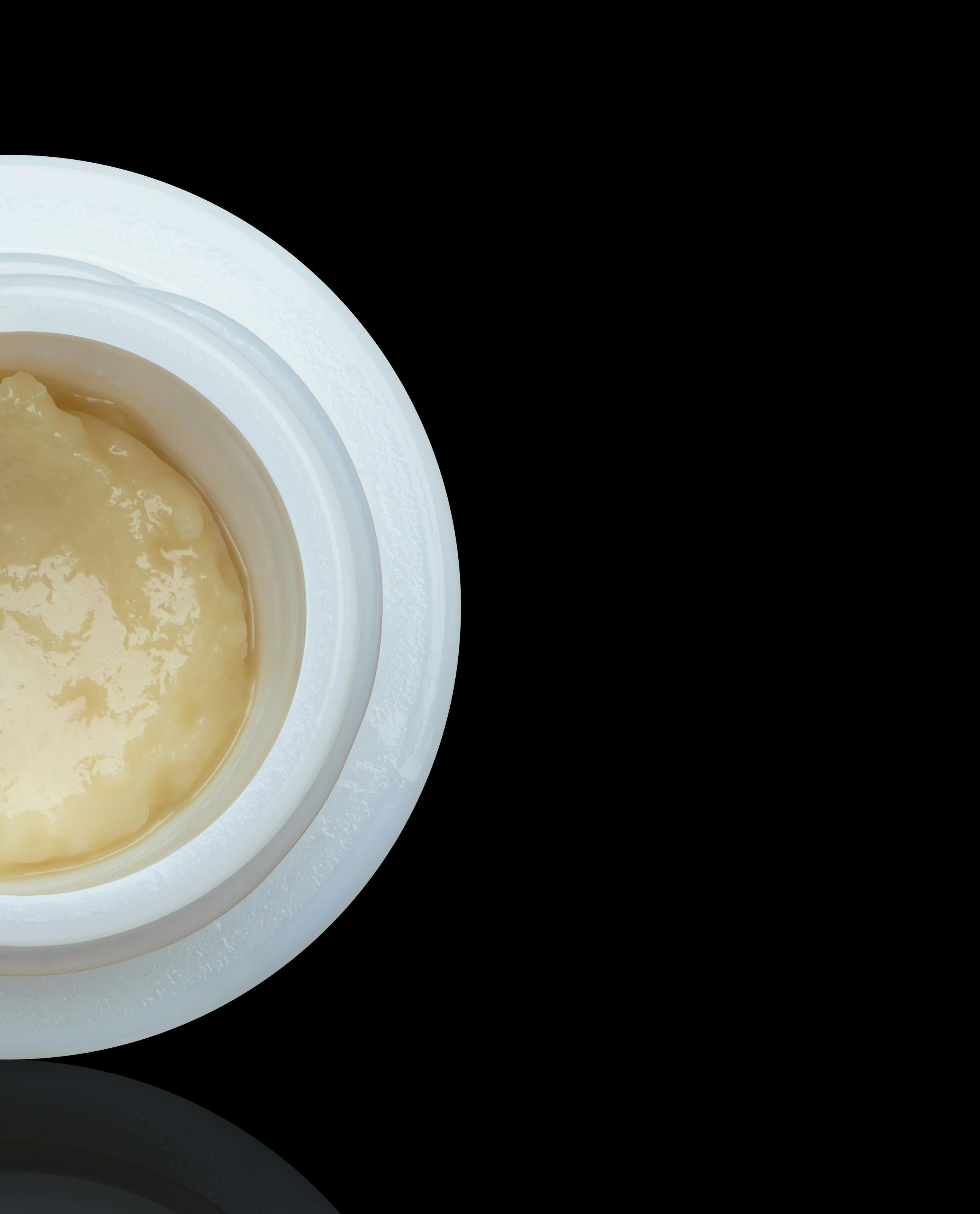Orange Bang Indoor Live Rosin 149-90u Tier 1 - image 2