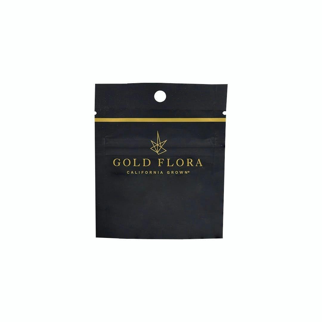 Rum Jungle 1g Flower - image 1