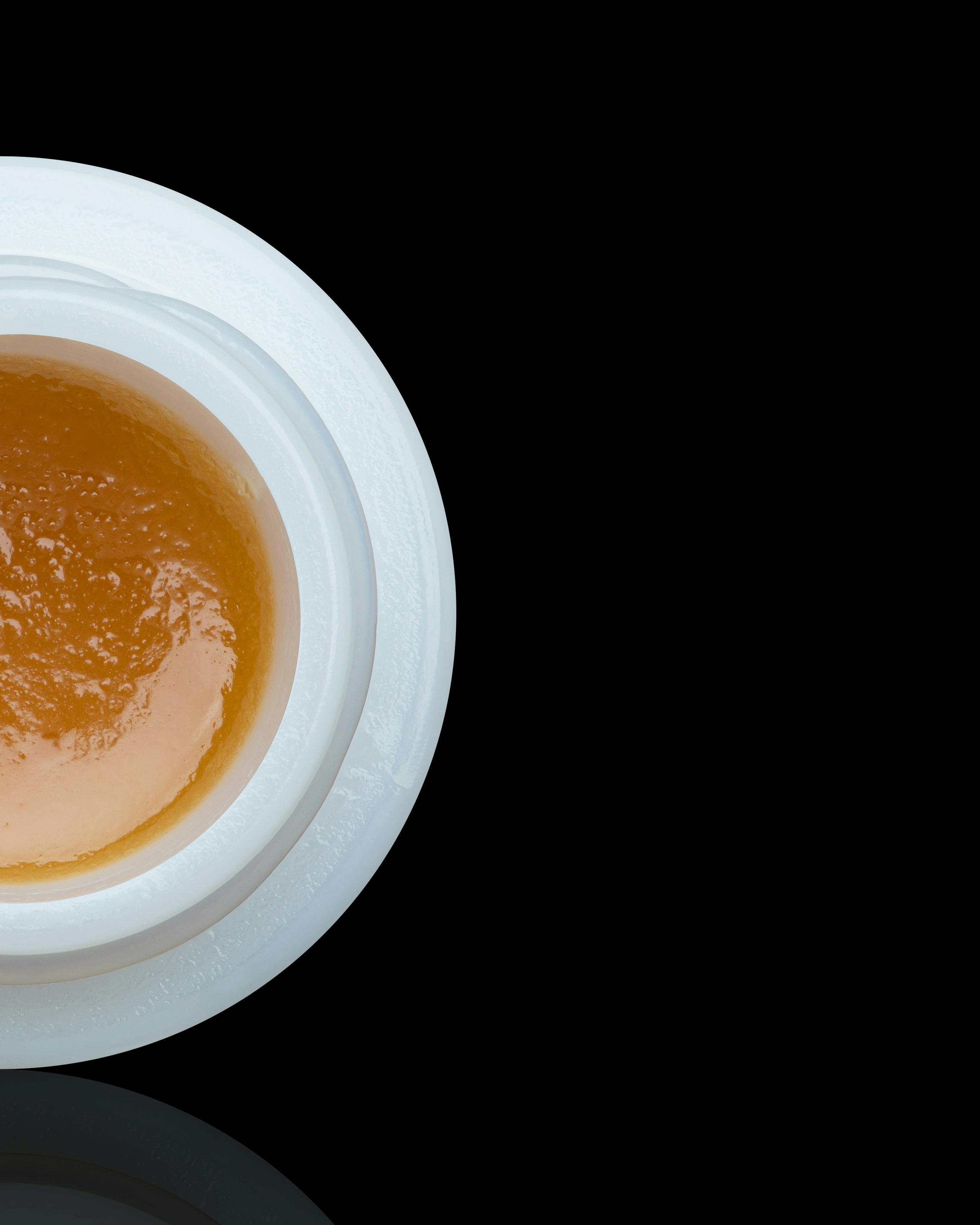 Garlic Cocktail Indoor Live Rosin 149-90u Tier 1 Jam - image 1