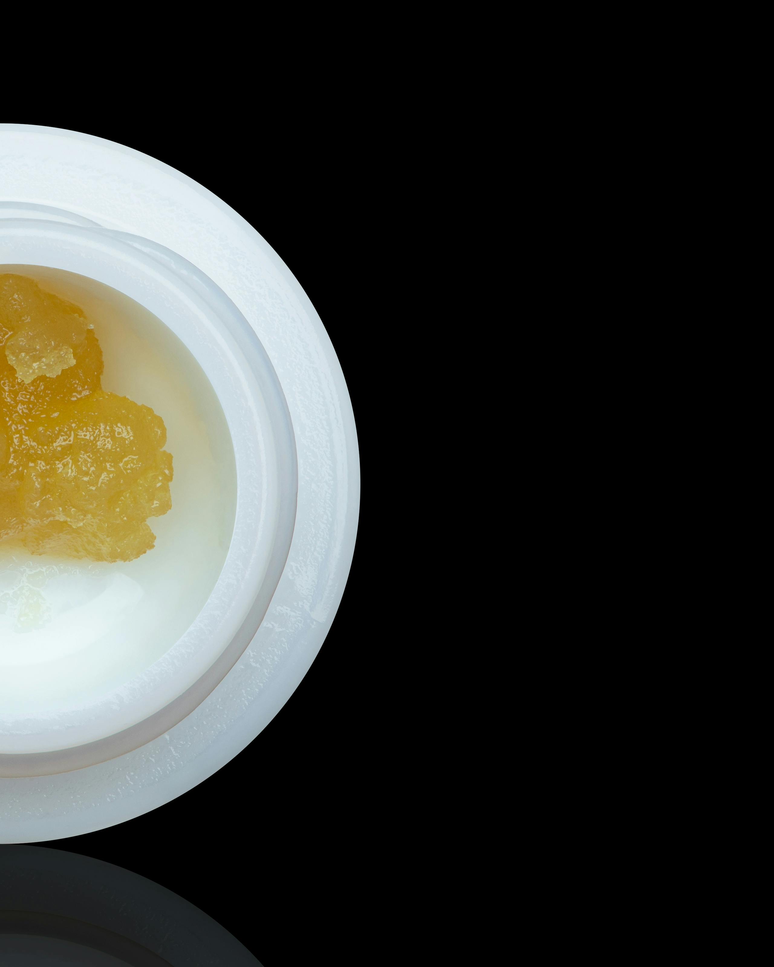 Florida Kush Indoor Live Rosin Jam 149-90u Tier 1 - image 2