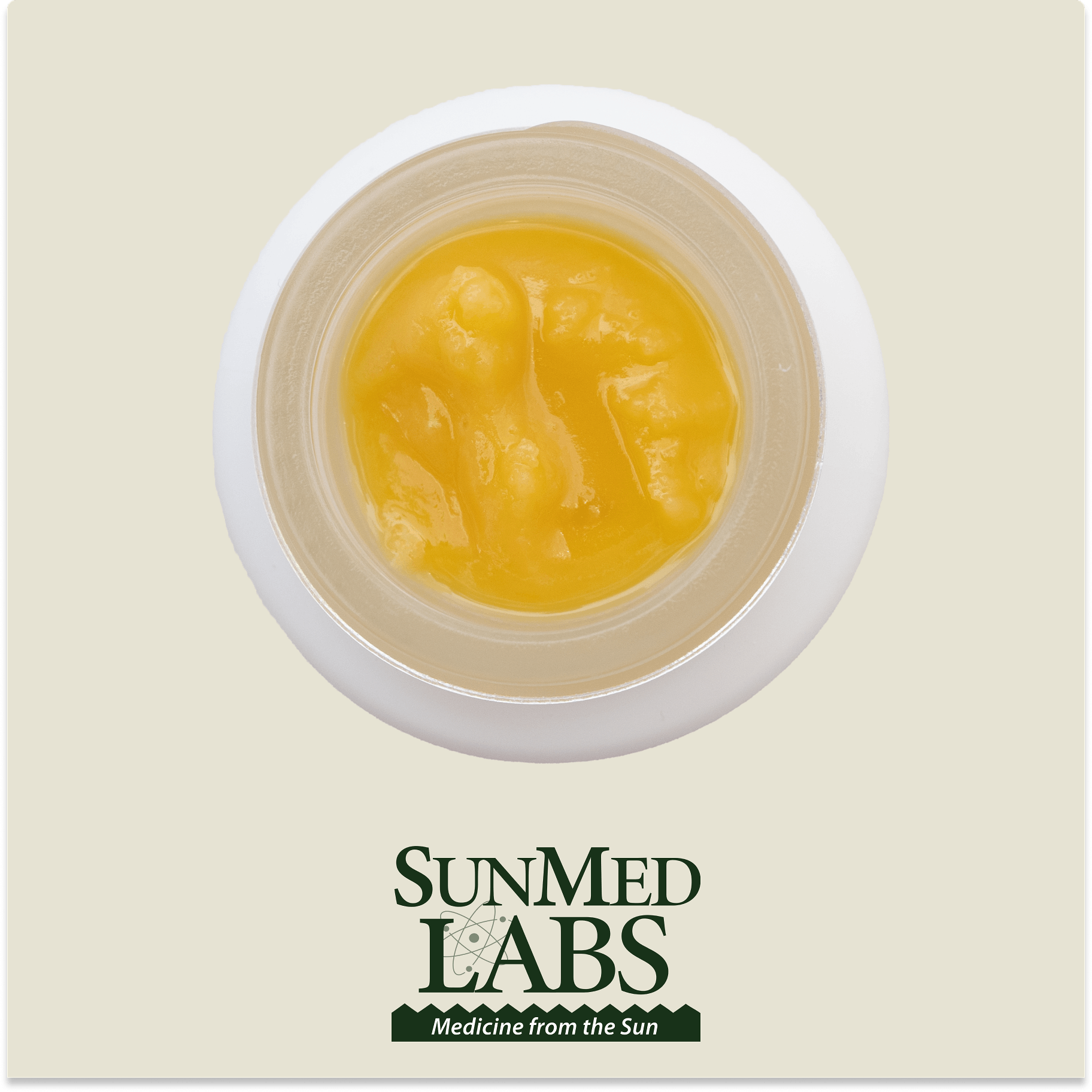 Cherry Pie OG Live Resin Batter 3.5g - image 1