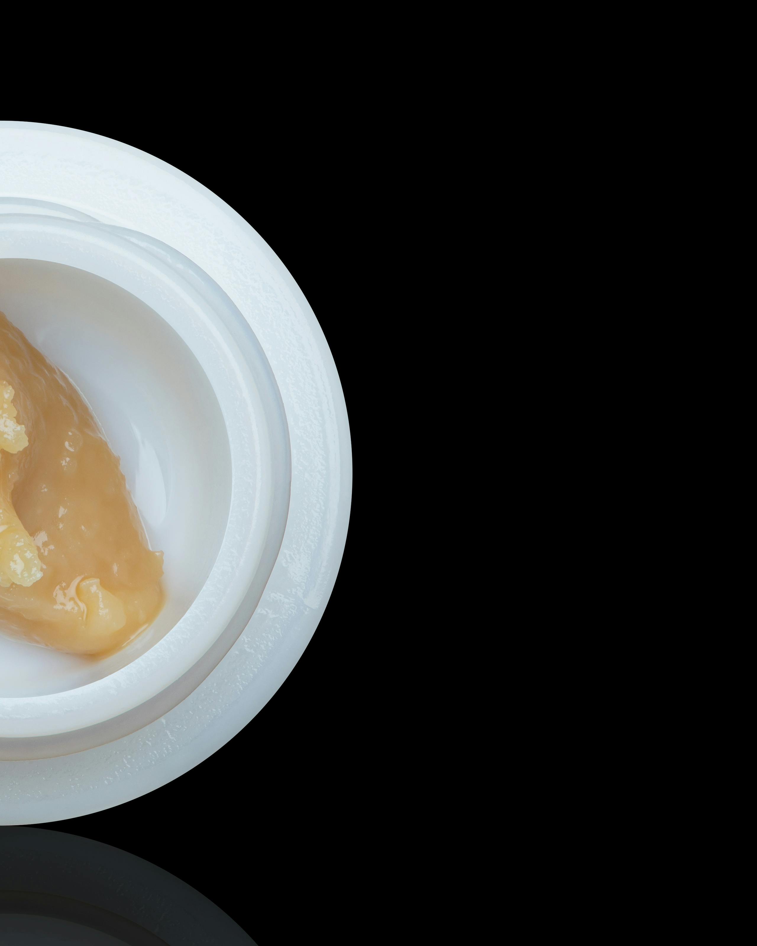 Garlic Cocktail Indoor Live Rosin 149-90u Tier 1 - image 2