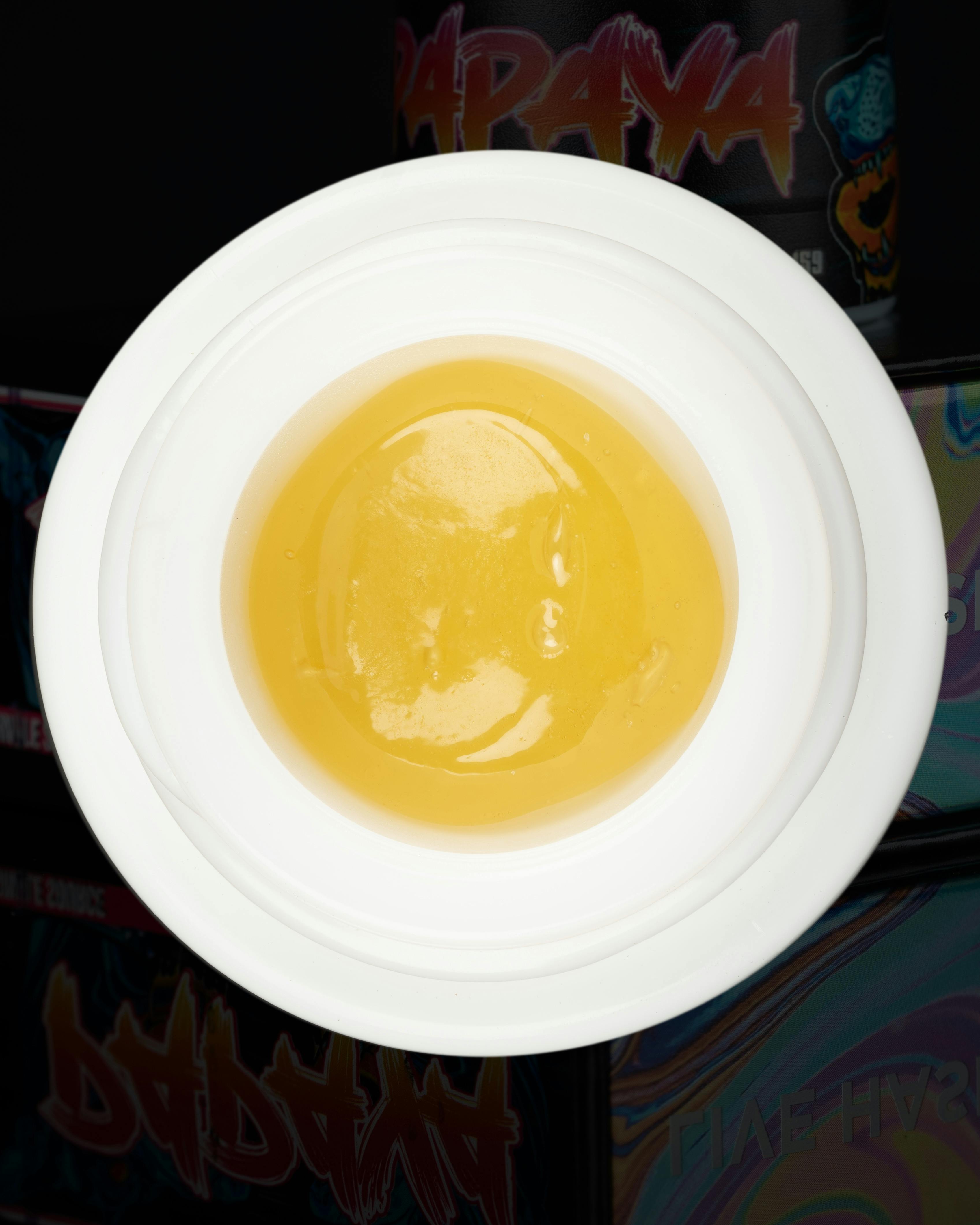 Papaya Fresh Press - image 1