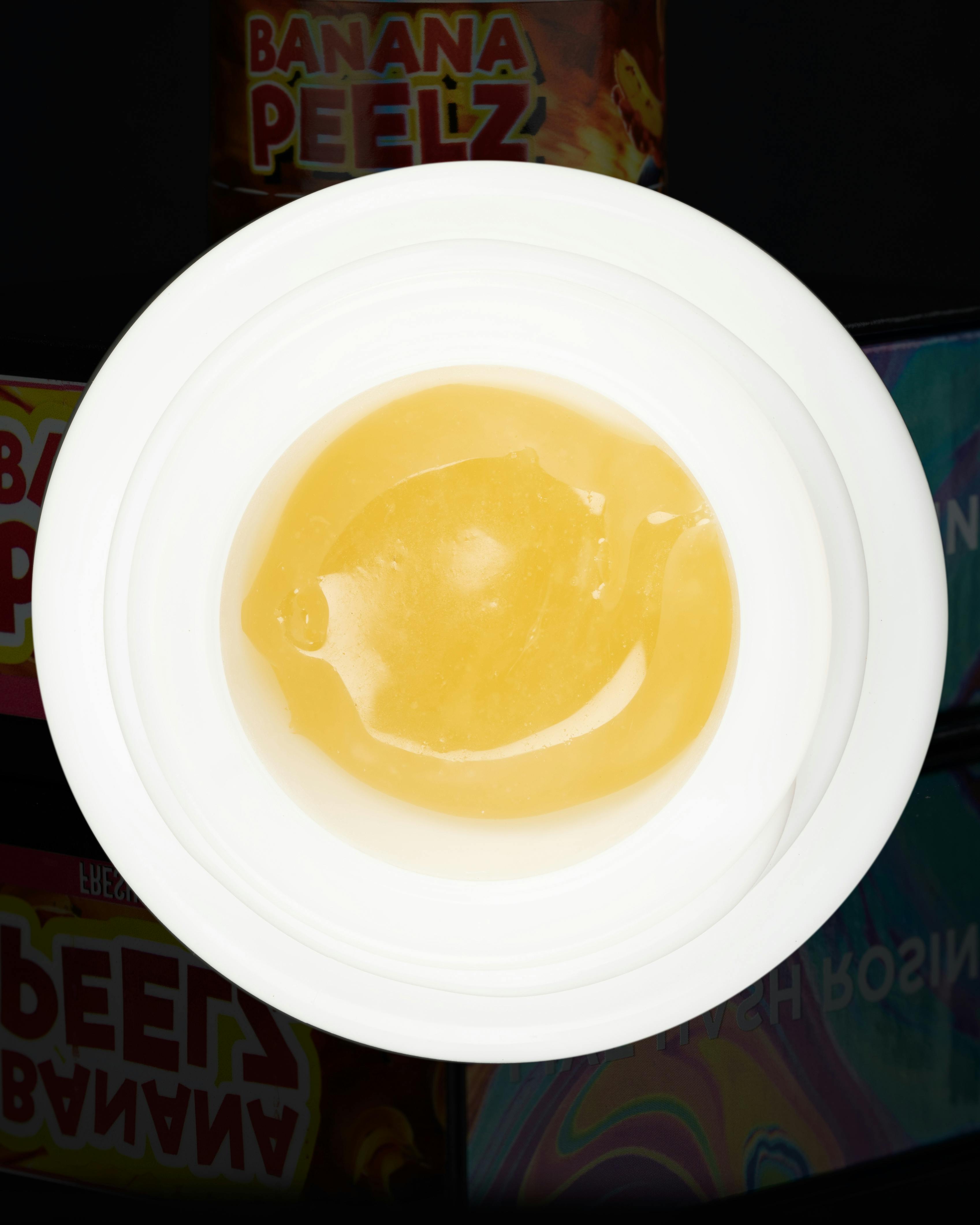 Banana Peelz - image 2