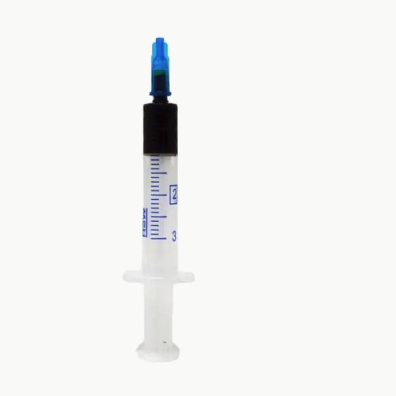 RSO Syringe 1G - RS2 - image 1