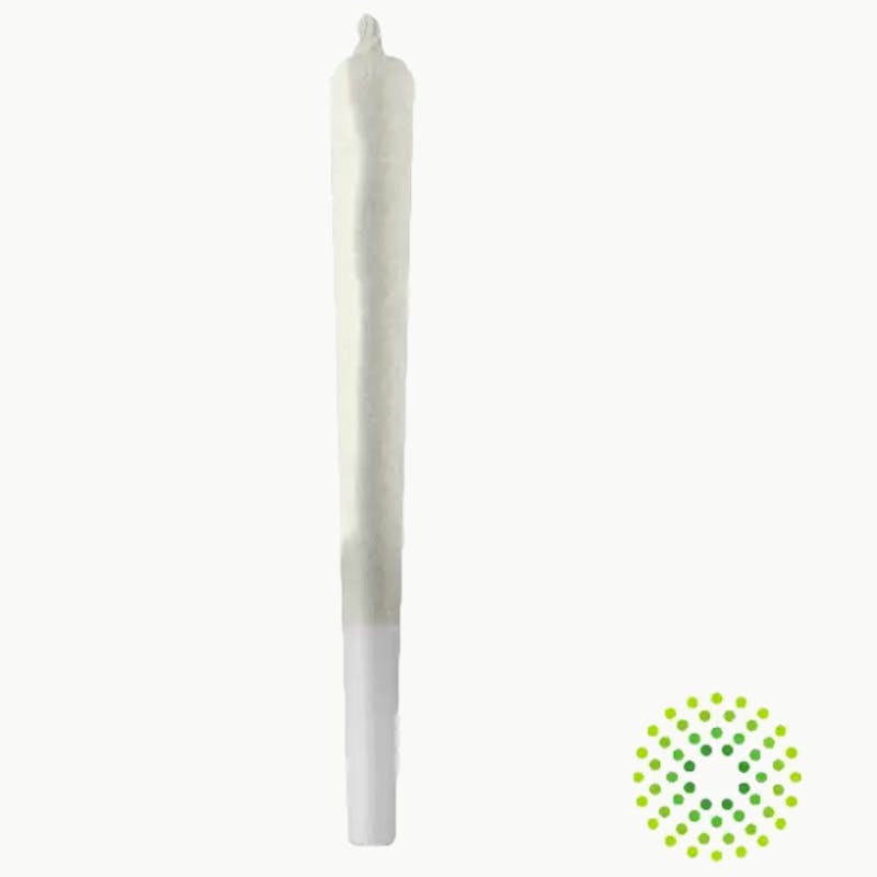 TruFlower Pre-Roll 1G - WDC - image 1