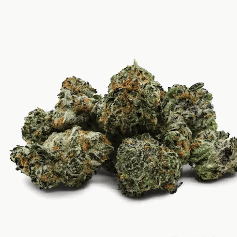 TruFlower minis 3.5G - BNB - image 1