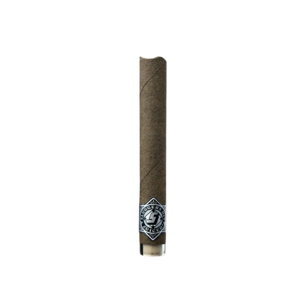 Sluggers | 41 | 2g Infused Blunt - image 1