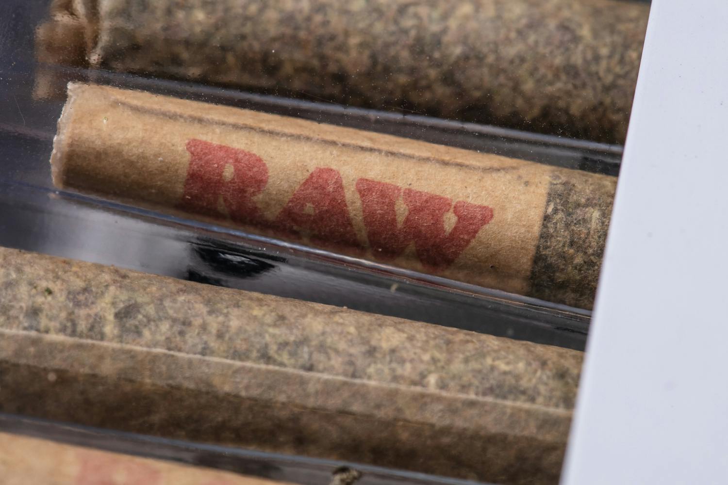 Forum Cookies Pre-Rolls 3g 5 pack - image 2