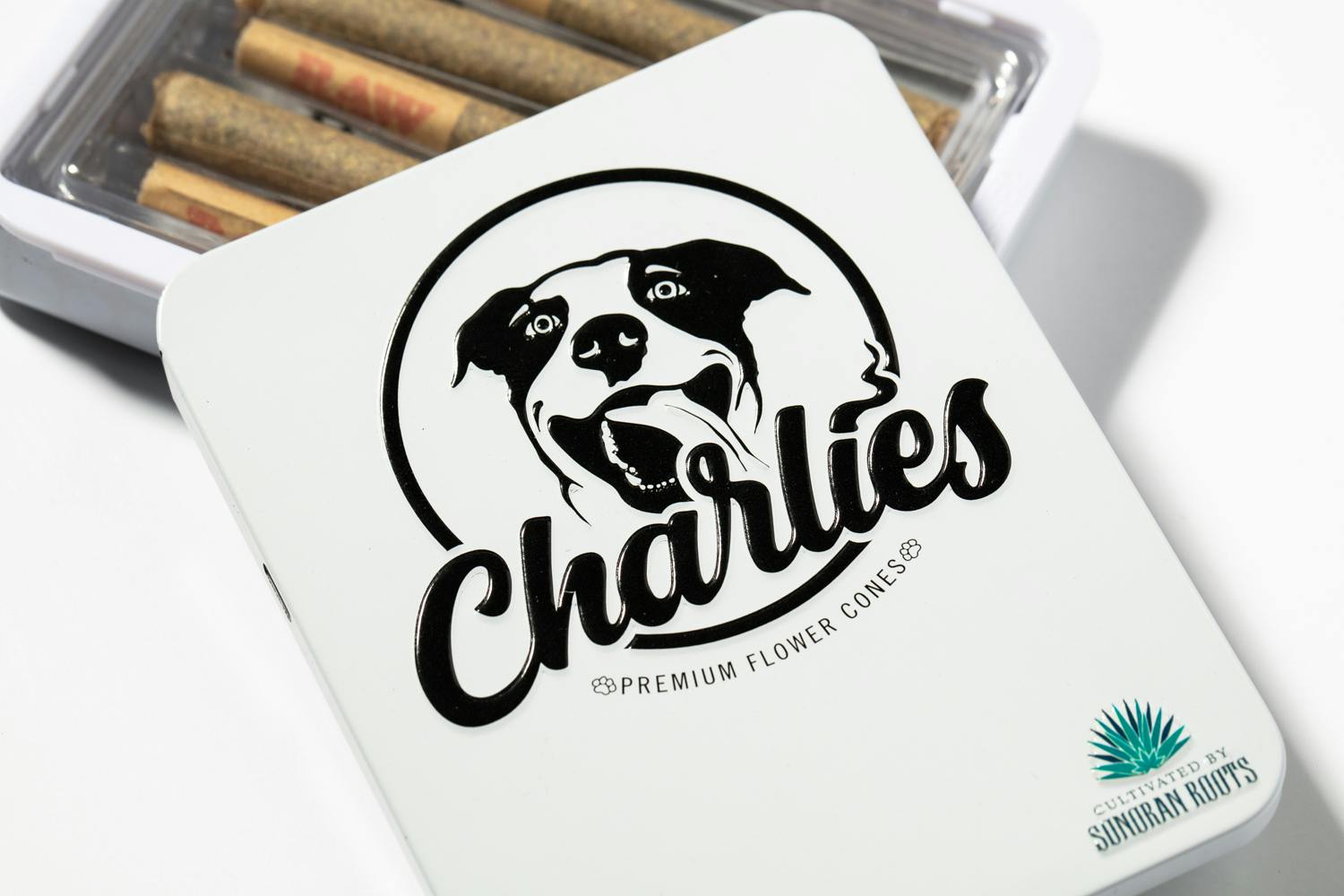 Forum Cookies Pre-Rolls 3g 5 pack - image 1
