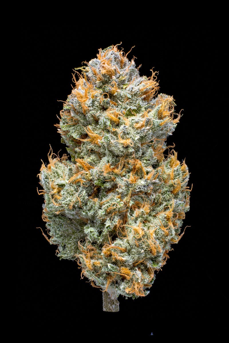 Crunch Berries - image 1