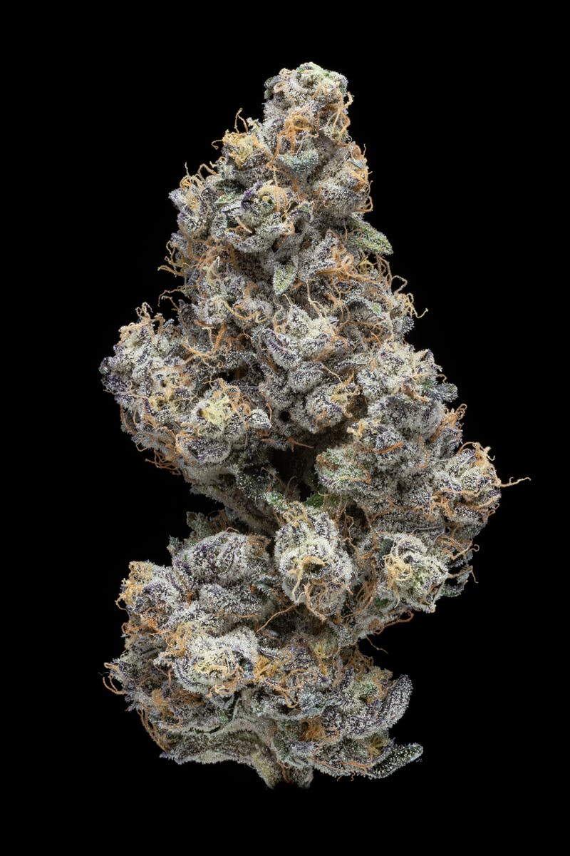 Don Mega Pre-Pack | 3.5g - image 2