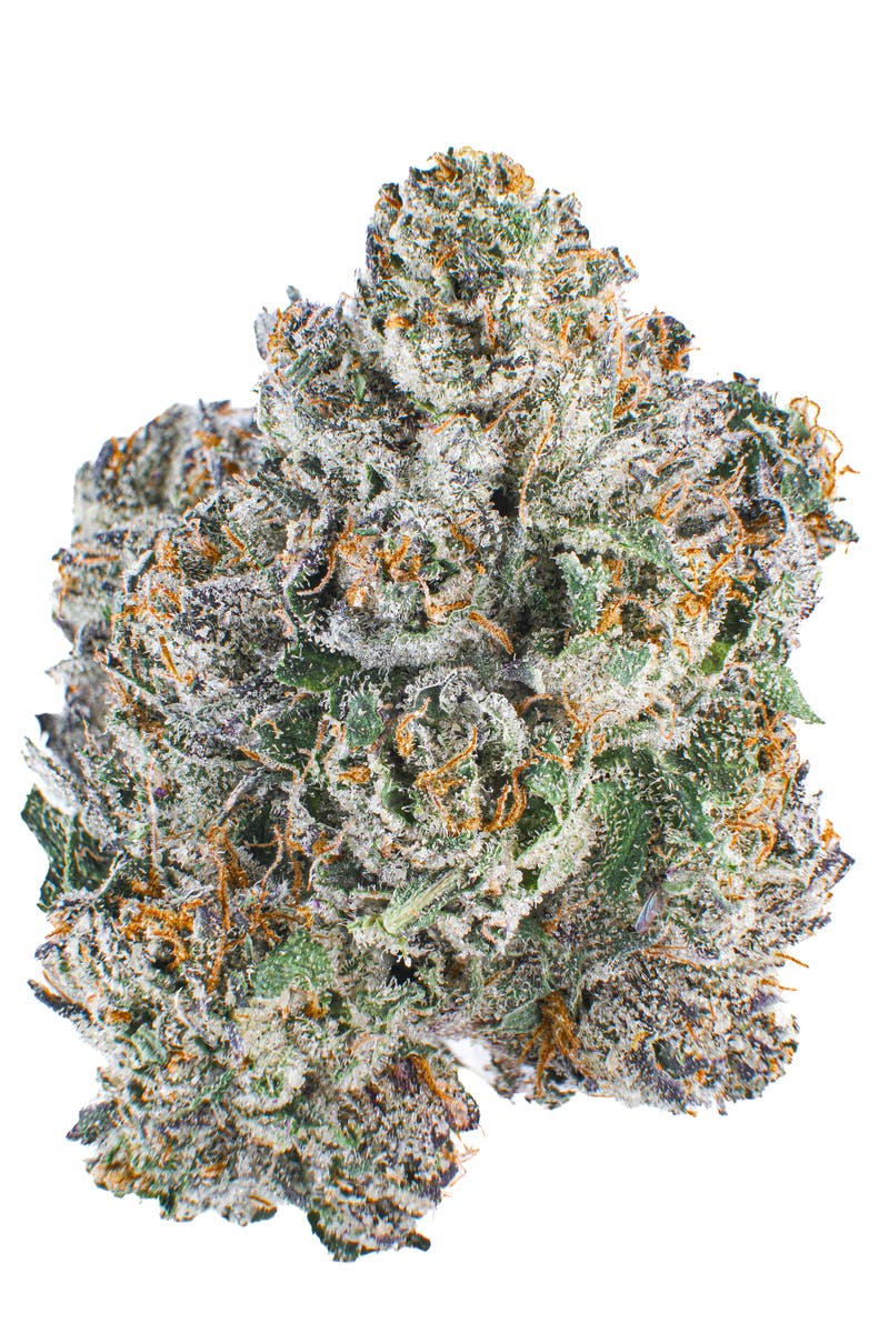 Lemon Cherry 33 3.5g - image 2