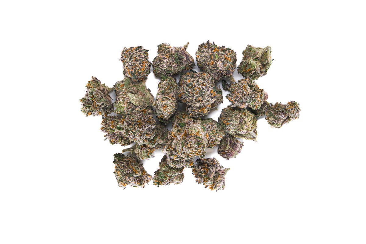 Lemon Cherry 33 7g (Smalls) - image 2