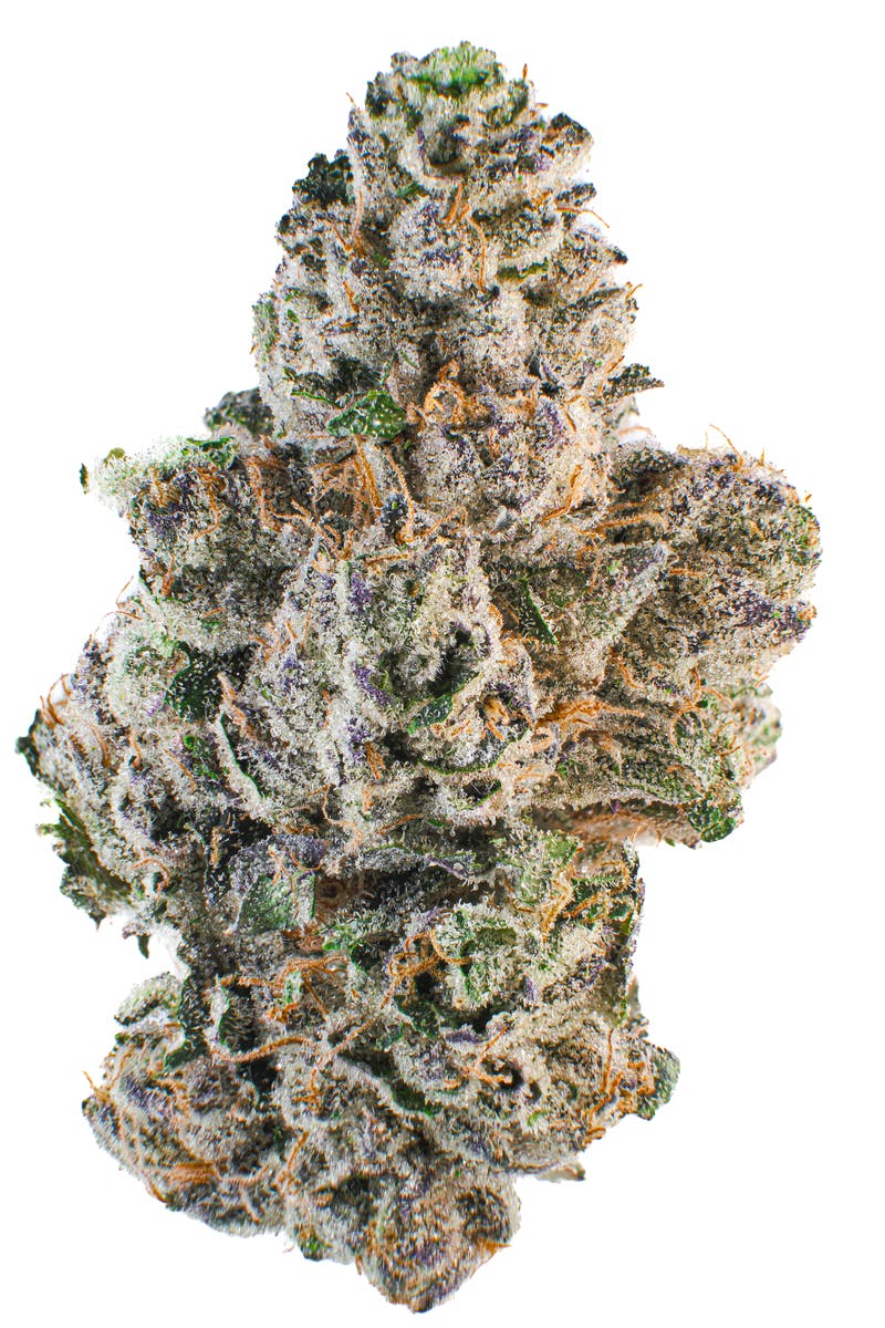 Lemon Cherry Animal 3.5g - image 3