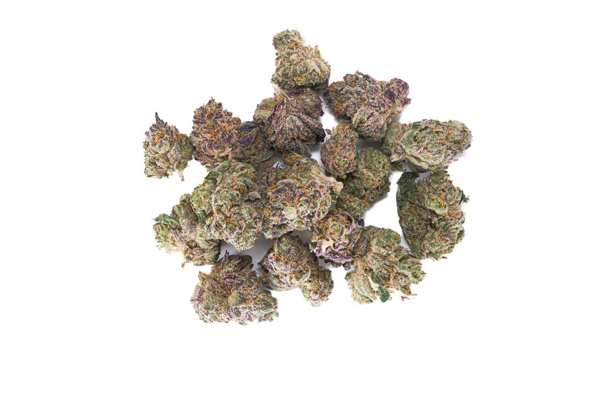 Lemon Cherry Animal 14g (Smalls) - image 2