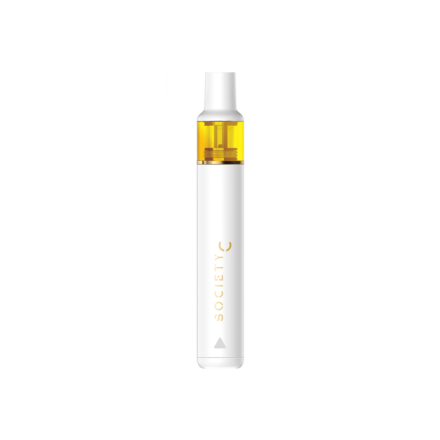 Society C - Pastries - 0.5g Live Rosin Disposable Vape - image 2