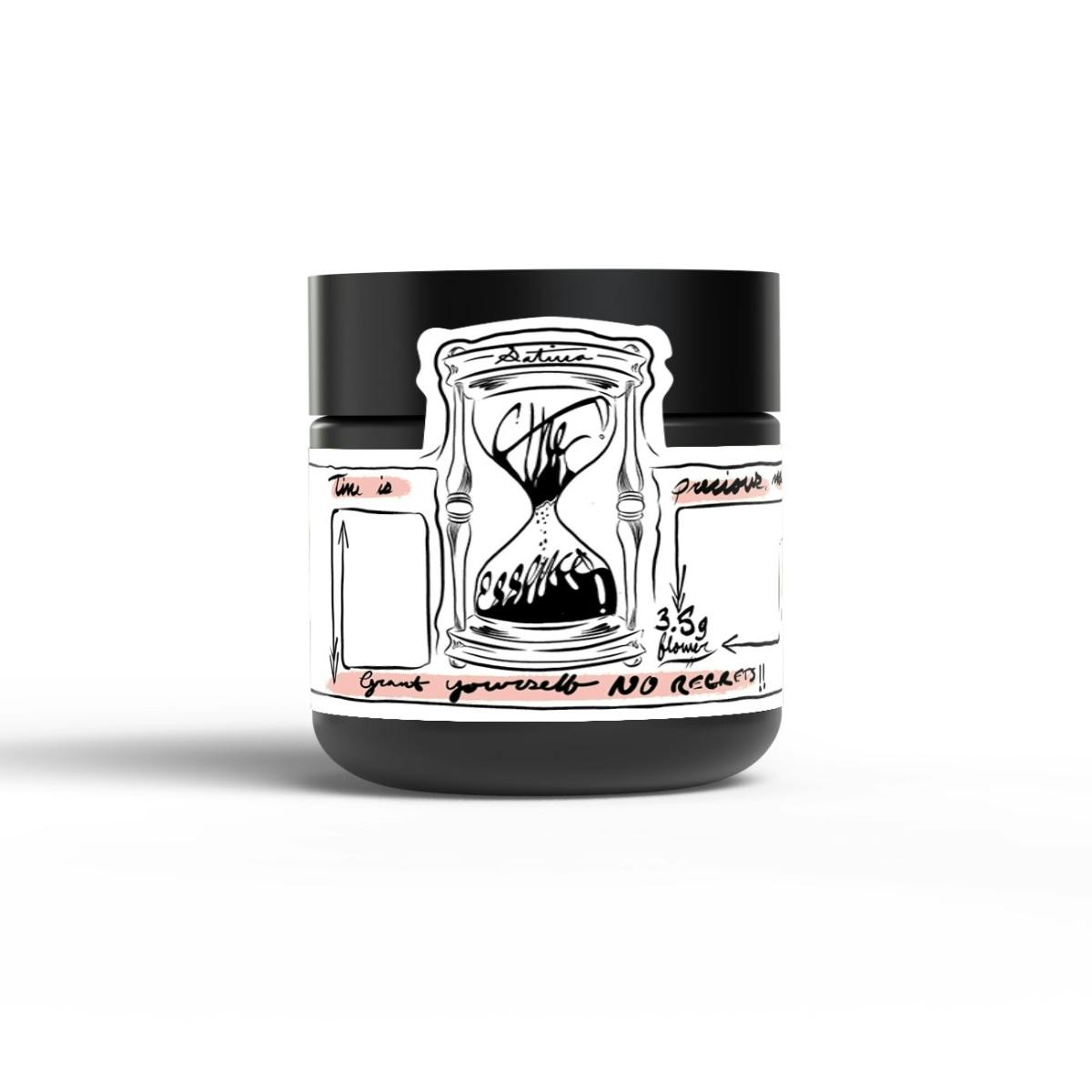 Sprinkles | 3.5G Flower | Sativa - image 1