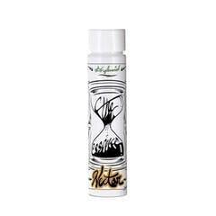 Torrone #2 | 1g Nectar Cartridge | Hybrid - image 1