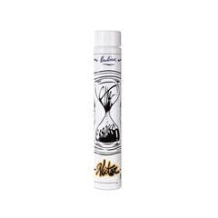 GMO | 0.3g Nectar Pen | Indica - image 1