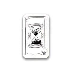 Fresh Powder | 5 Pack J's | Sativa - image 1