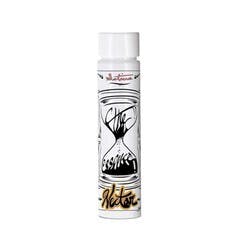 Fresh Powder | 0.5g Nectar Cartridge | Sativa - image 1