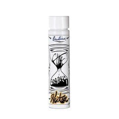 Gelato 33 | 1g Nectar Cartridge | Indica - image 1