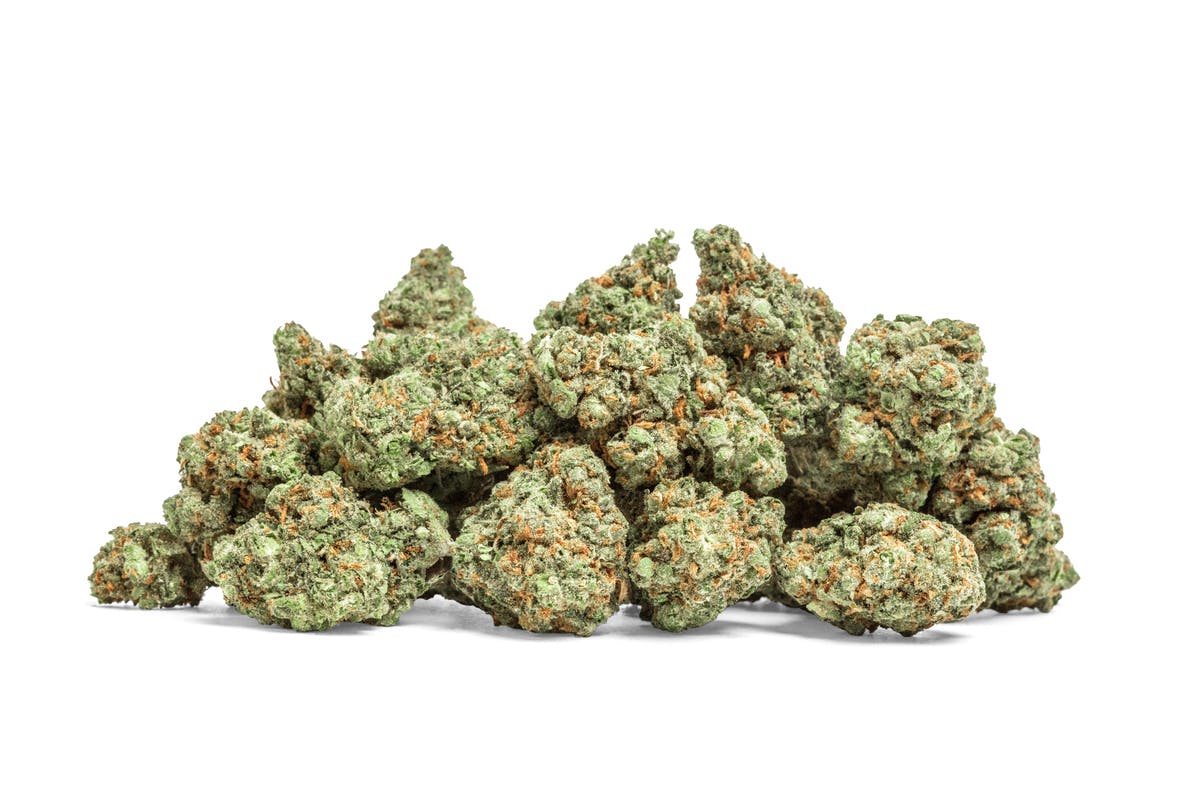MR. ZIPS | XJ-13 | 1.5g Infused Prerolls - image 4