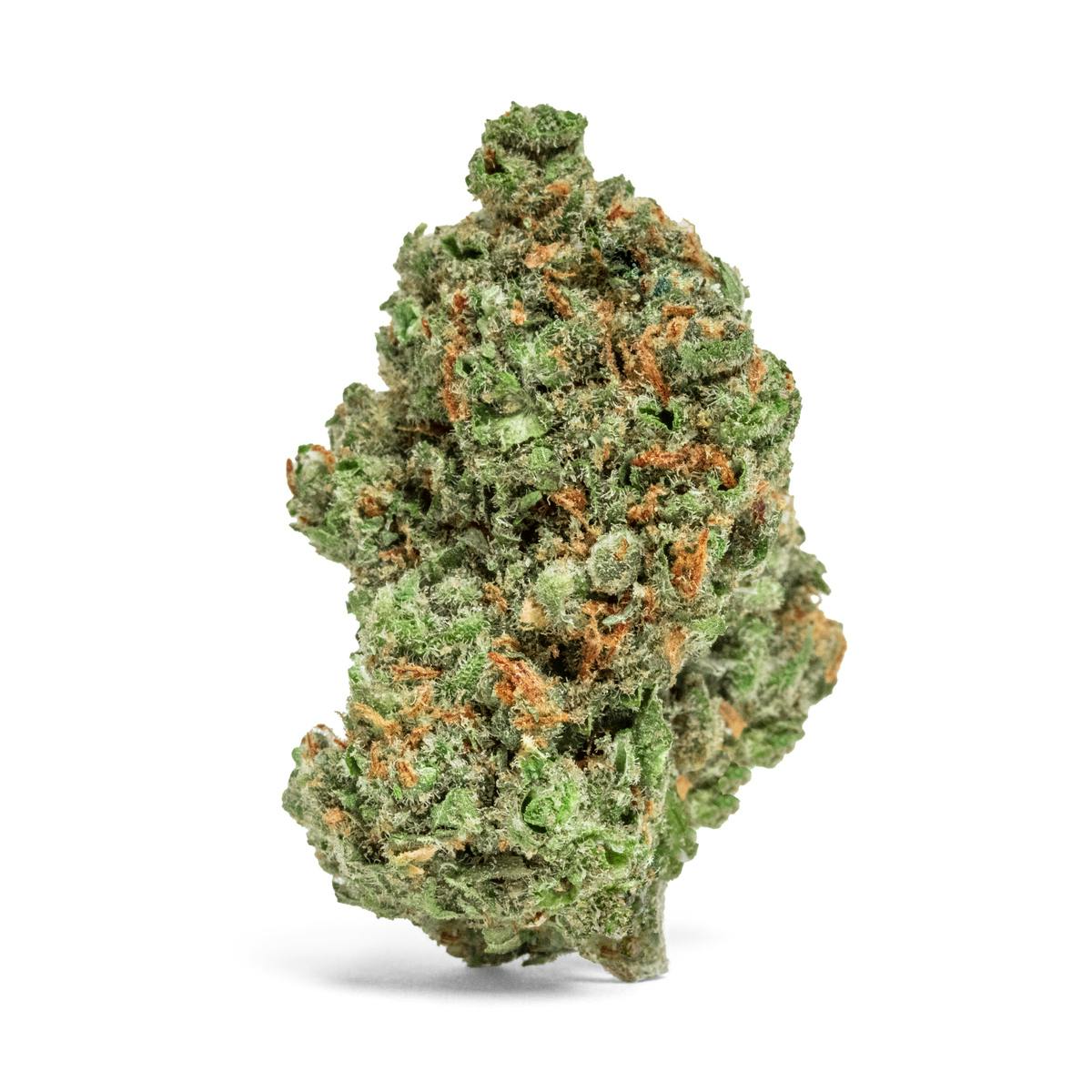 MR. ZIPS | XJ-13 | 1.5g Infused Prerolls - image 3