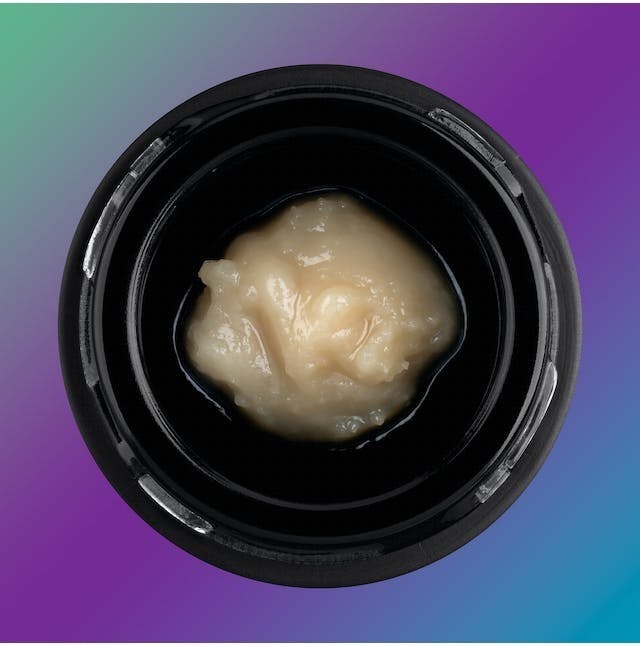 Honey Bunny #9 - 90u - image 1