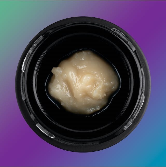 Honey Bunny #7 - Full Spec - image 1