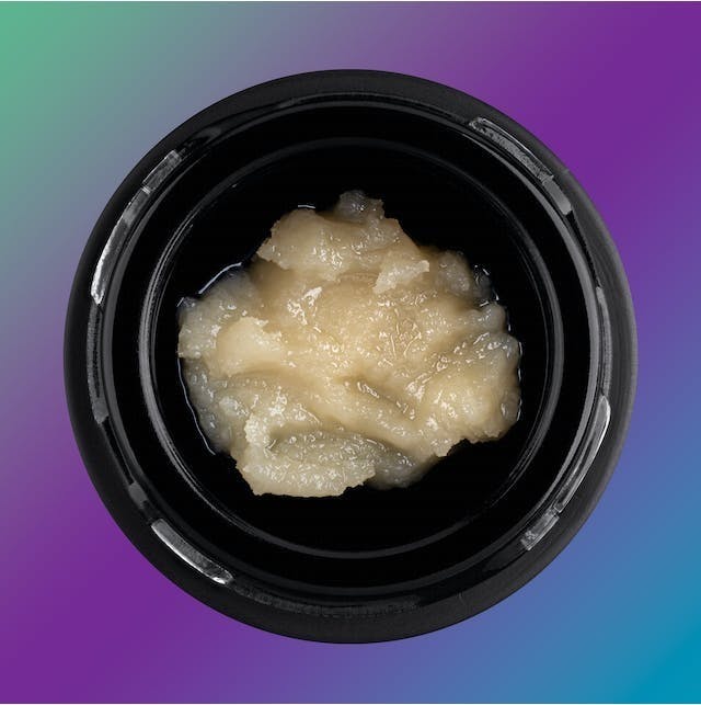 Papaya Bars #2 - Full Spec - image 1