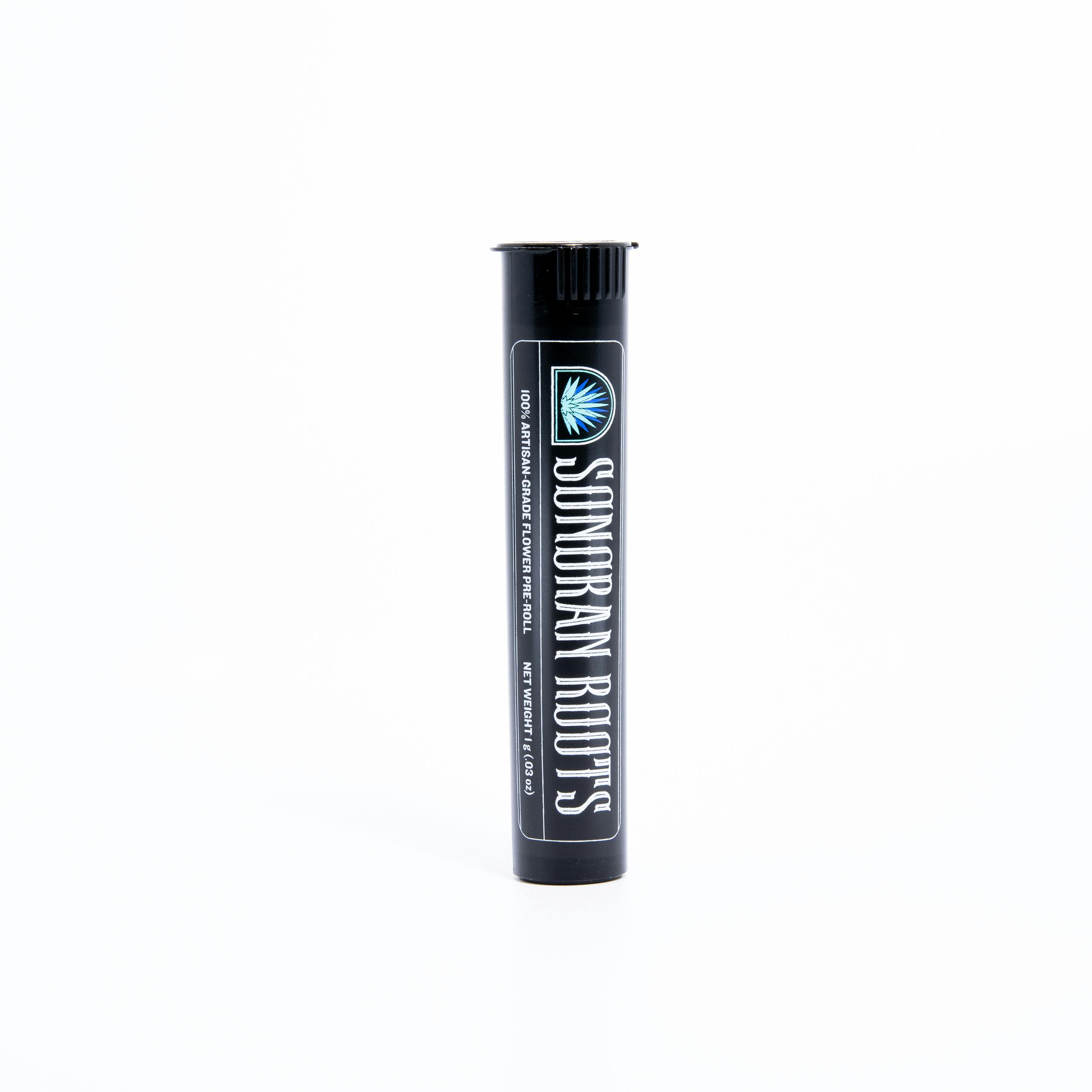 Animal Mints Sonoran Roots 1g Pre-Roll - image 1