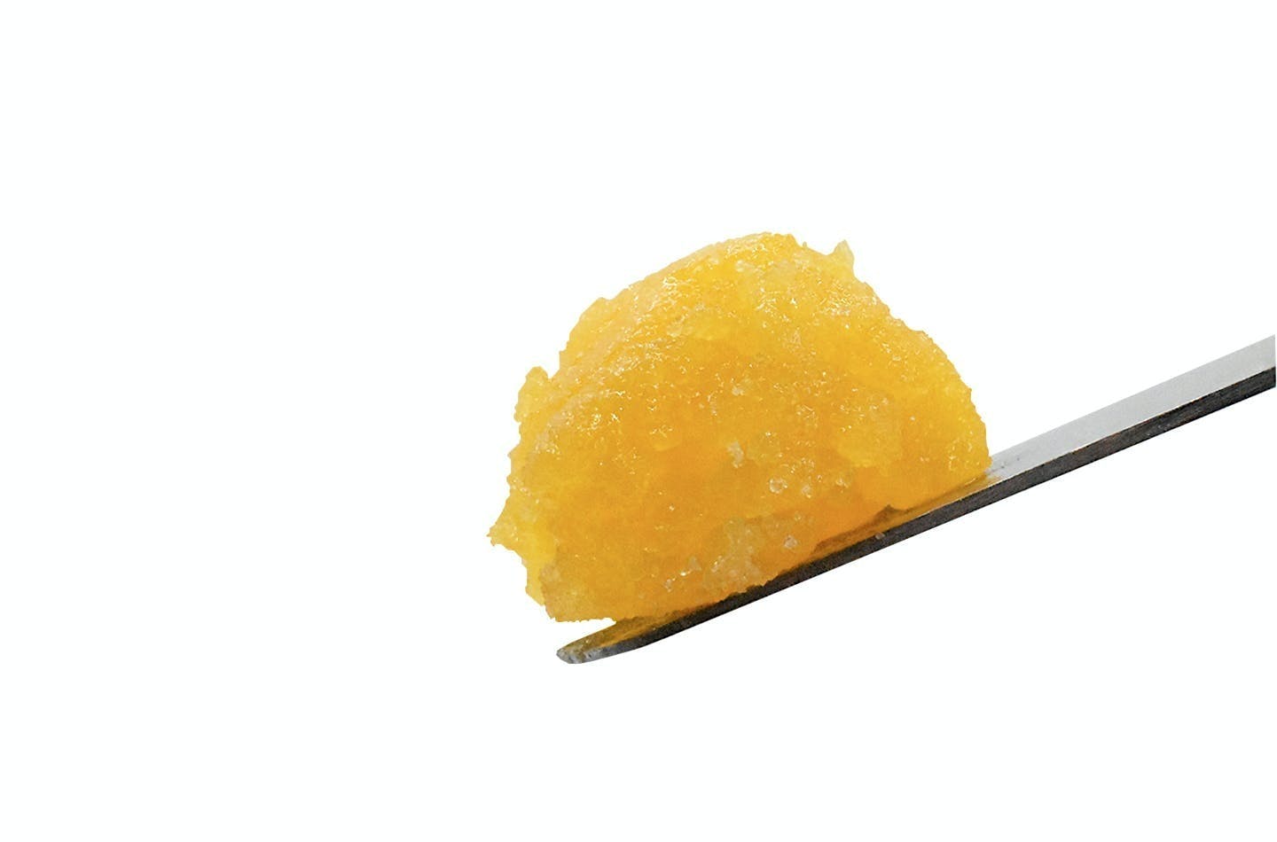 Next Level Cold Cured Sugar - image 1