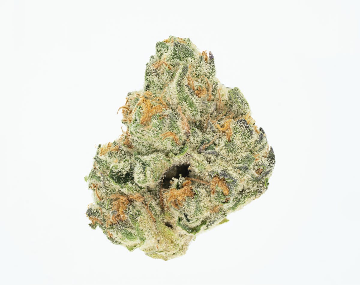 Dovetail | Caramel Apple Tartz Sativa (7g) - image 3