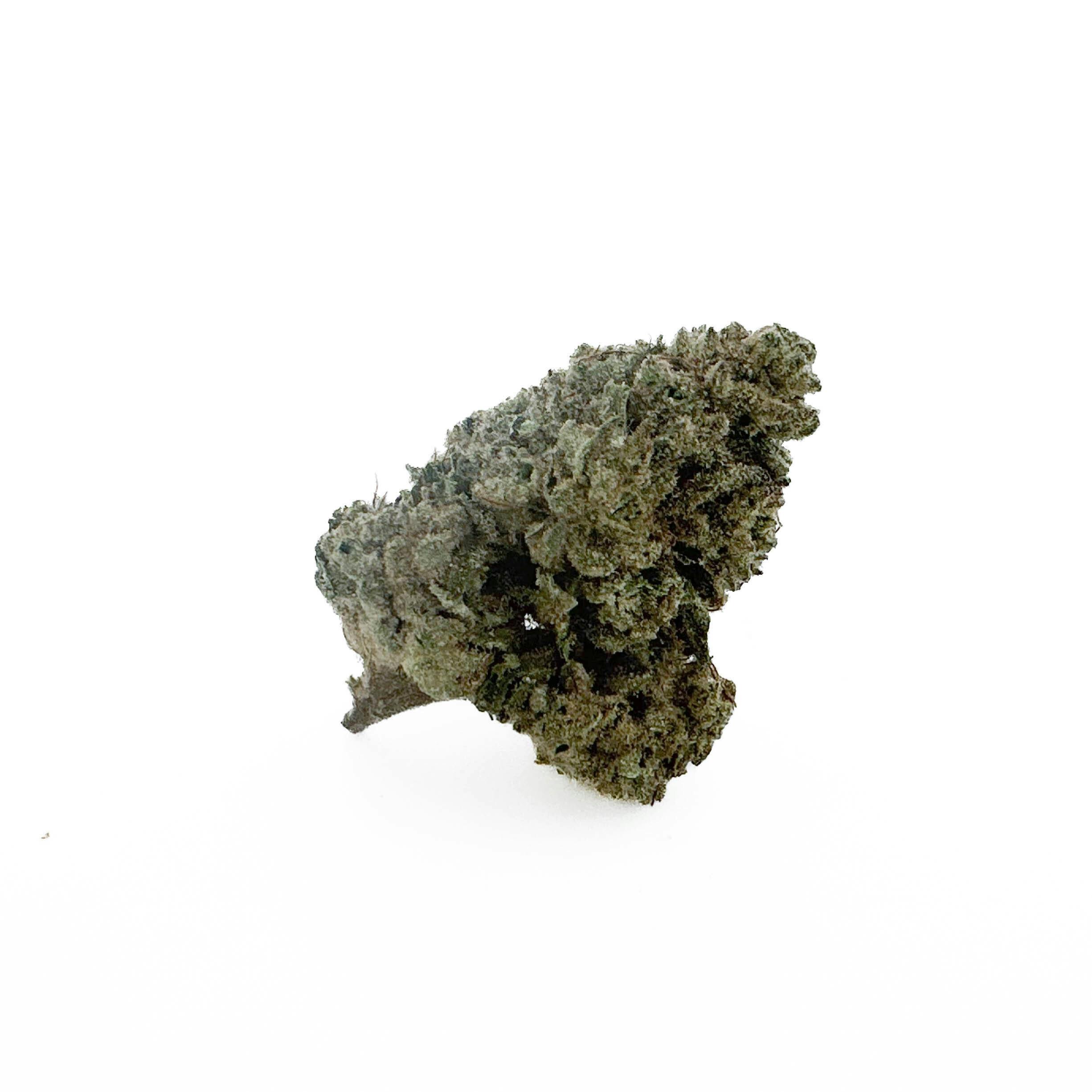 3.5g Pouch- Berry Pie - image 1