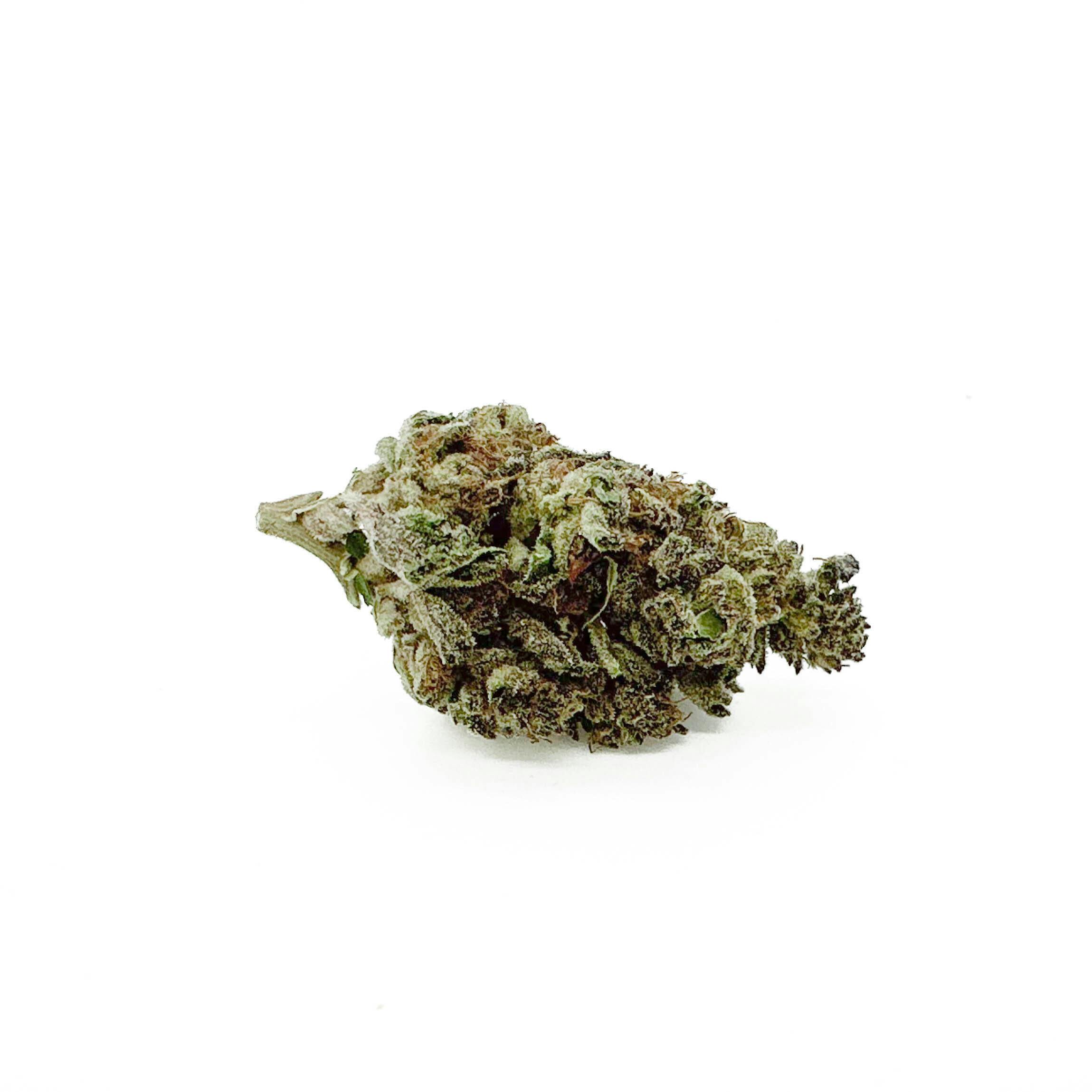 28g Pouch- Sour Chem - image 1