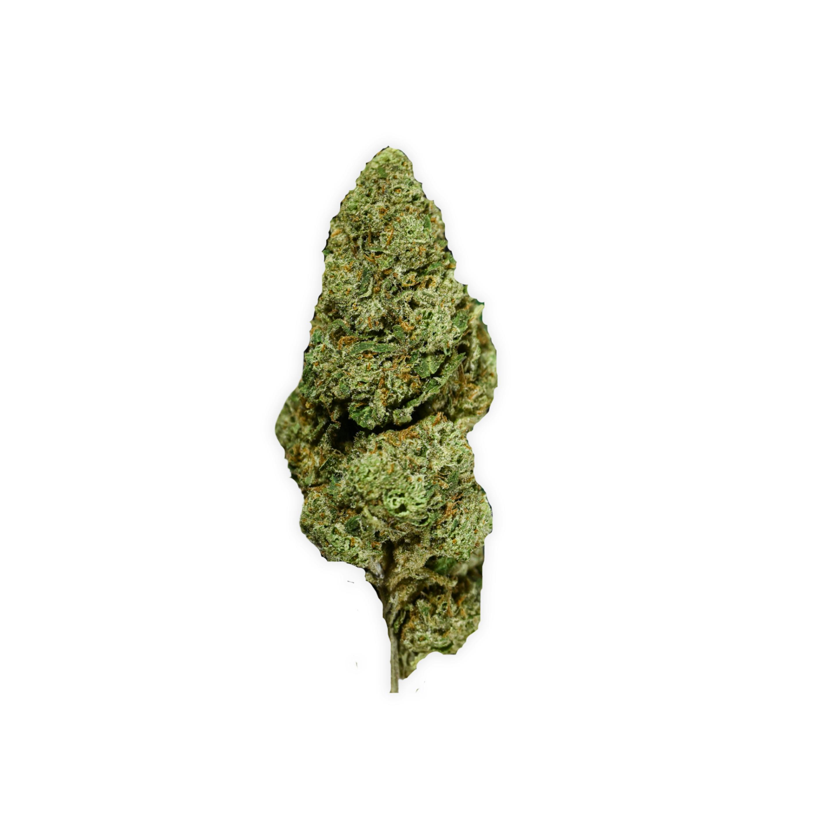 Sherbadelic 1/2 oz. - image 1