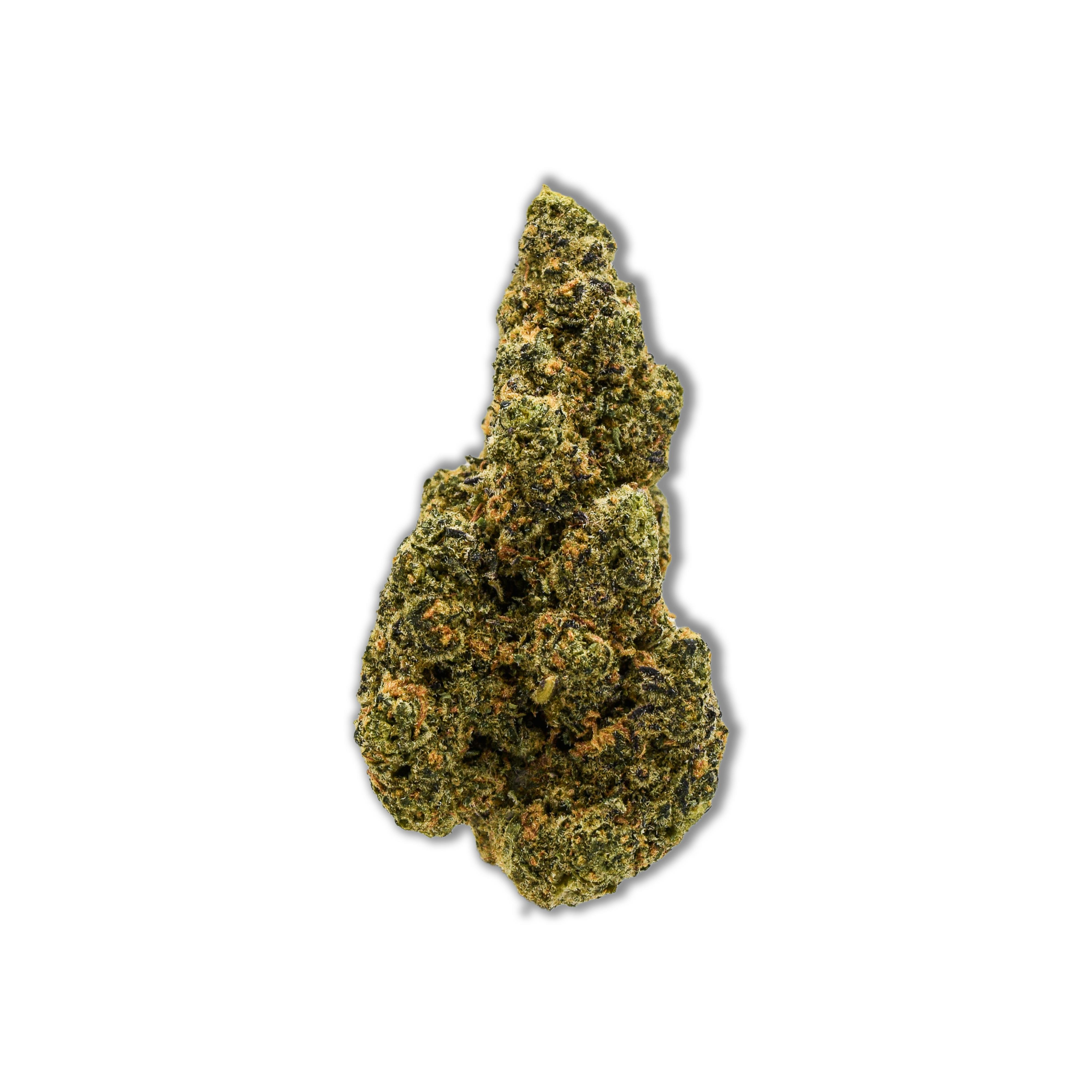 Common Citizen Garlic Breath Prepackaged 3.5g - image 1