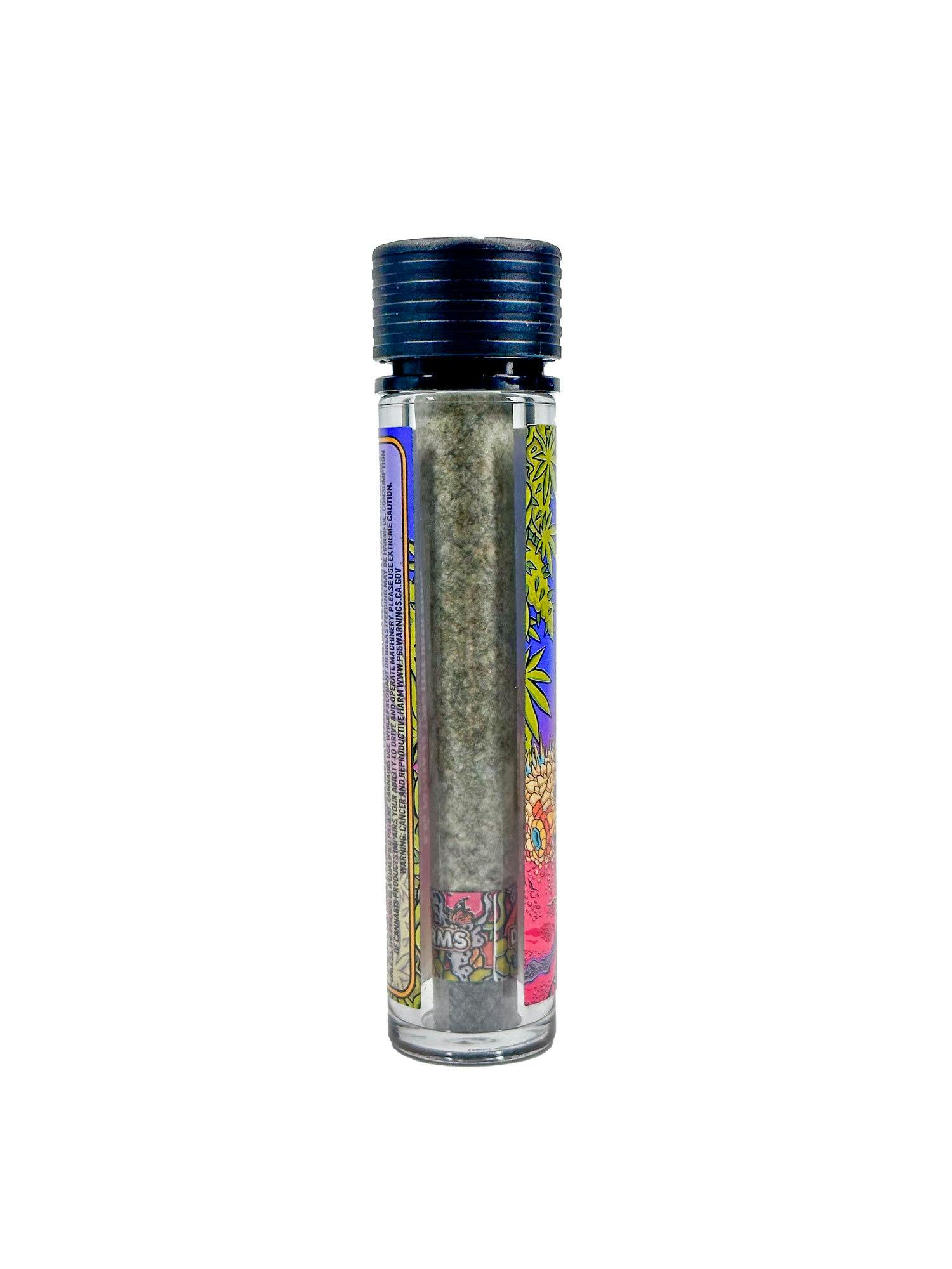 G3 Live Rosin Hashole - image 3