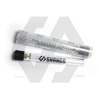 Mike Larry Chillum .3g - image 1