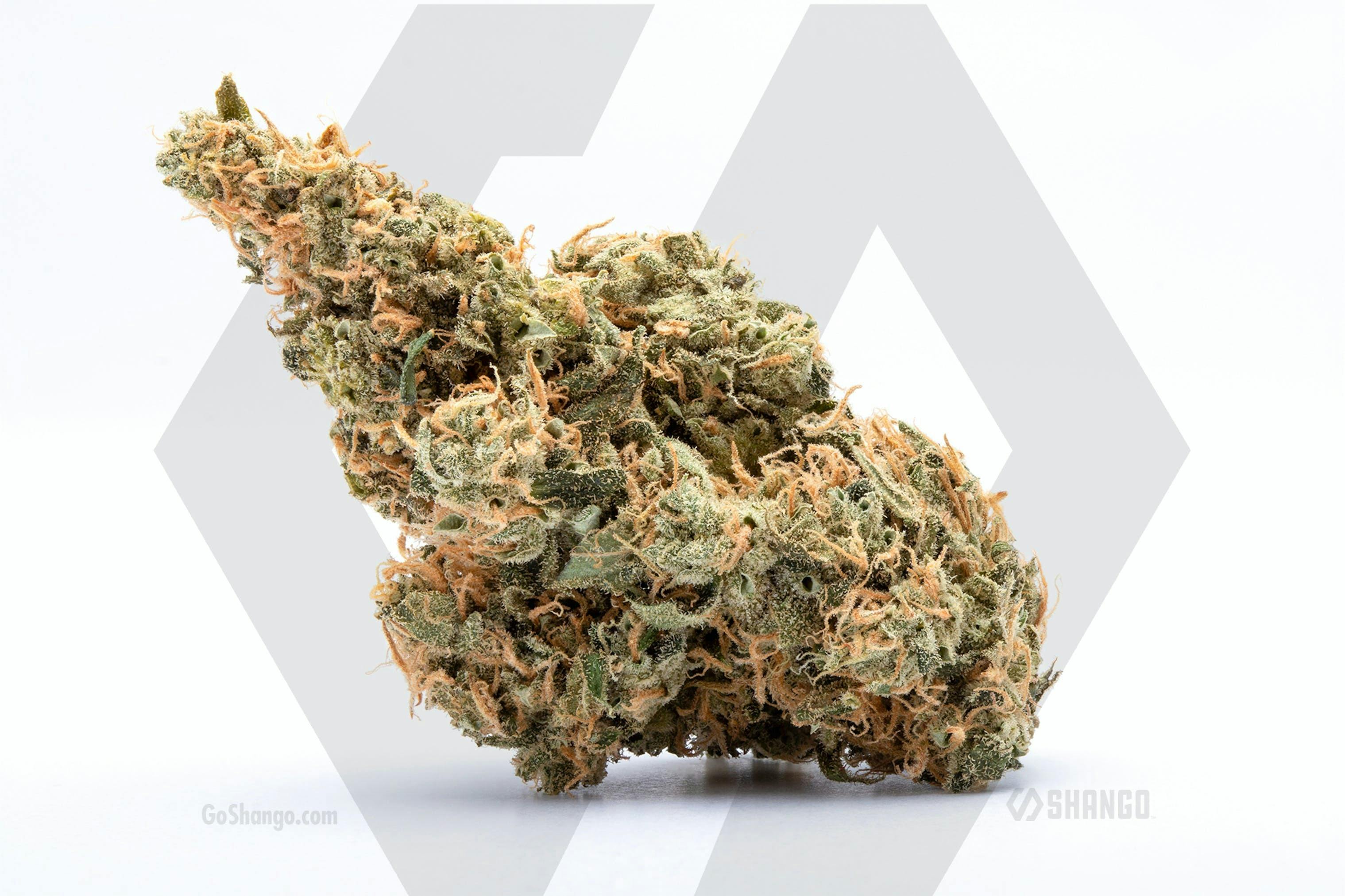Sour Haze 1g - image 1