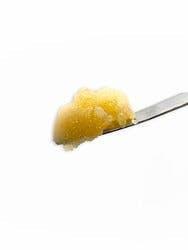 Peanut Butter Breath Badder - image 1